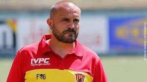 Un ex Potenza allenerà nel settore giovanile della Cavese.