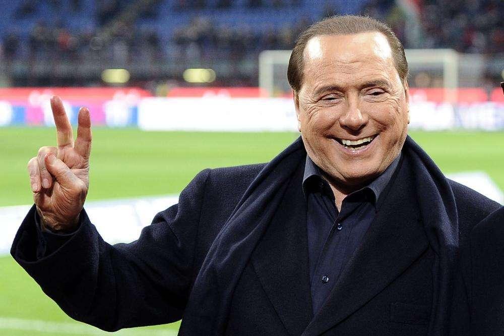 Ecco chi sono e cosa fanno i presidenti più ricchi della Serie C...