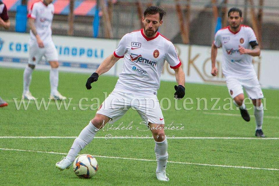 Foto Salvatore.
