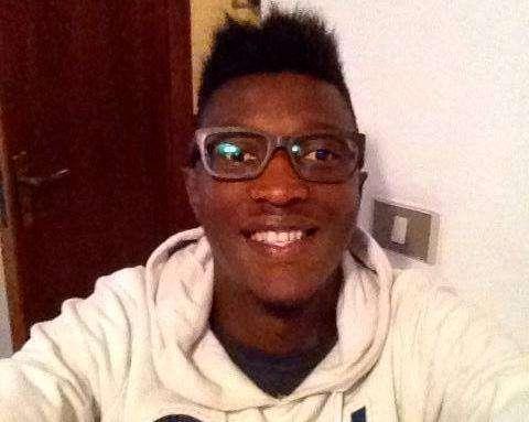 Akuku torna a casa
