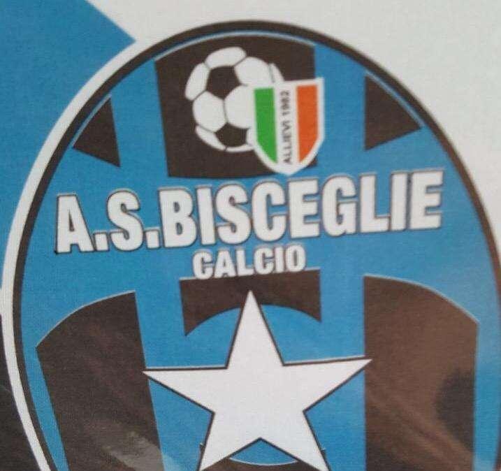 Il Bisceglie è tornato a vincere in casa dopo otto mesi.