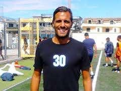 Il sogno "impossibile" del Potenza è uno dei tre attaccanti più prolifici di tutta la serie D.