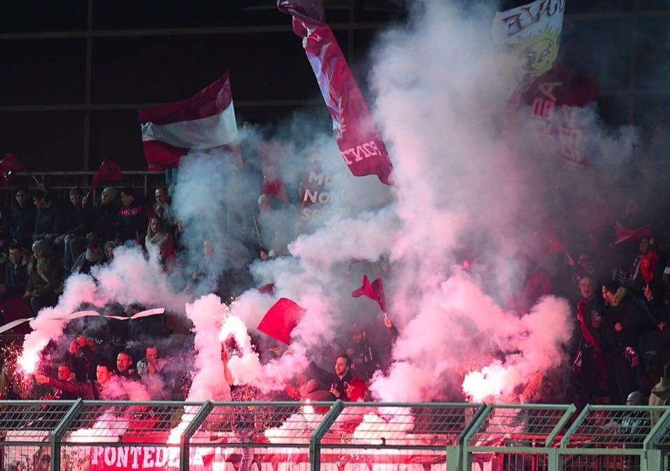 Play Off, seconda rinuncia e 7 in bilico. Domani alle 19 scade il termine per la conferma