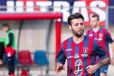 Tris al Nardo'...ed il Picerno torna in vetta al Girone H...