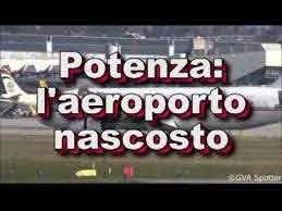 Ridere per non piangere, nell'ordinanza n°43 emanata dalla Regione Basilicata rimangono aperti gli esercizi degli aeroporti lucani