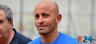 Zotti:"Non mi aspettavo i fischi del pubblico potentino".