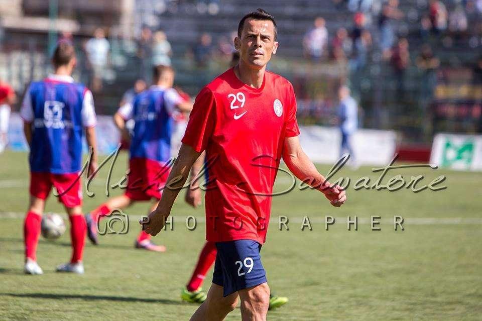 Foto Michele Salvatore.