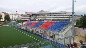 Definito il programma dalla 29ª alla 38ª Giornata del girone C di Serie C... ecco i giorni e gli orari in cui giocherà il Potenza