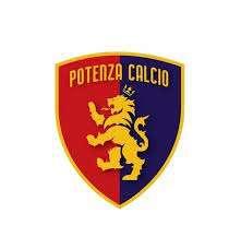 Il Potenza andrà a Catanzaro sapendo di non aver nulla da perdere
