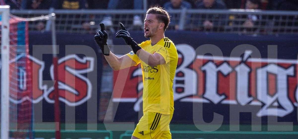 Top & Flop di Picerno-Potenza a cura di TTP