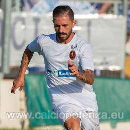 Domani Auteri "riabbraccerà" un suo pupillo...