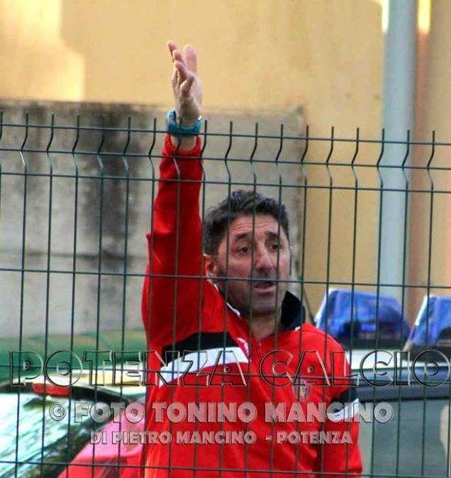Foto Mancino.