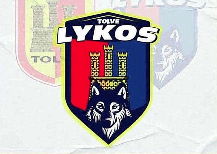 Promozione lucana, il Melfi continua a vincere ma la Lykos di Leandro Guaita non molla