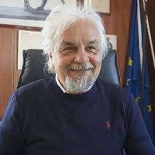 QUESTO NON E' UN LEONE