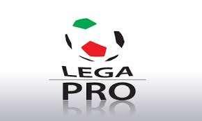 Buone notizie per chi dovrà iscriversi in Lega Pro.