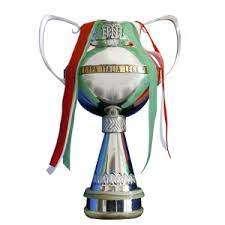 Coppa Italia Serie C, sorteggiati oggi quarti di finale