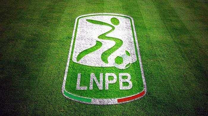 Serie B, playout tra Salernitana e Venezia...ecco le date e gli orari...