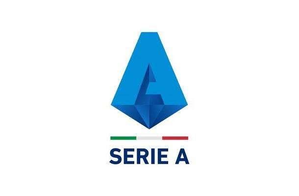 La Serie A è sempre alle prese con il presente ma anche con i futuro.