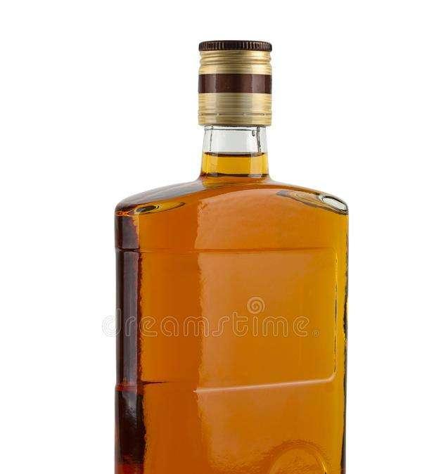 AMARO REGGIANO.