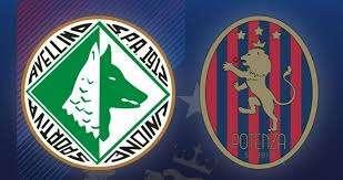 Avellino-Potenza, i precedenti al "Partenio" sono favorevoli agli irpini...solo due i blitz dei lucani