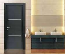 Per il Potenza si (ri)aprono le porte di...