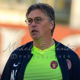 Foto Salvatore.