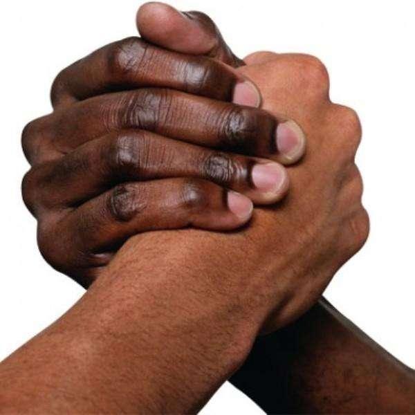 Calcio e integrazione...il Potenza invita gruppi di migranti al "Viviani"...