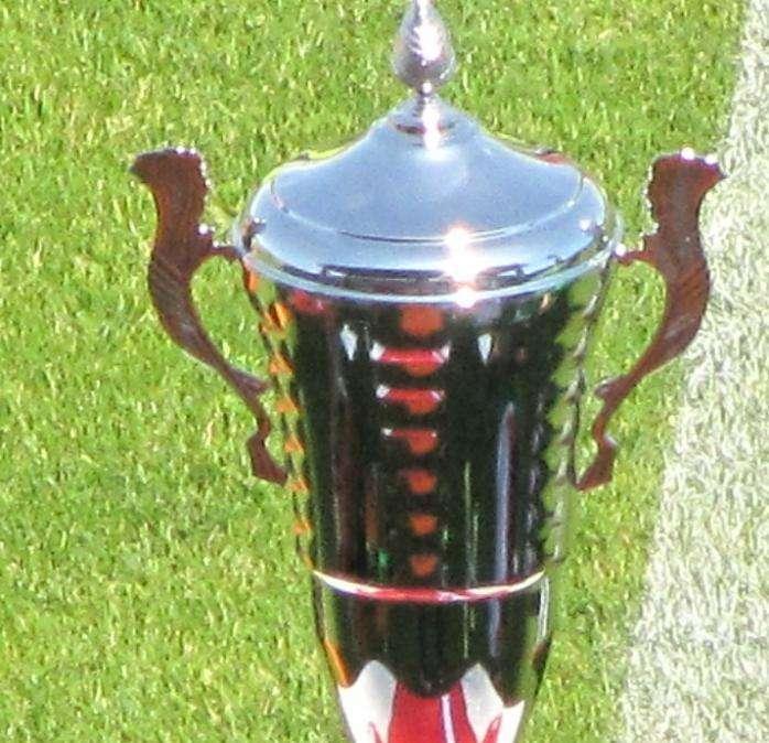 UFFICIALE: La finale di Coppa Italia regionale di Basilicata si giocherà a Picerno e non a Potenza.