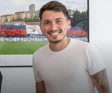Catanzaro-Potenza, Top&Flop di TuttoC