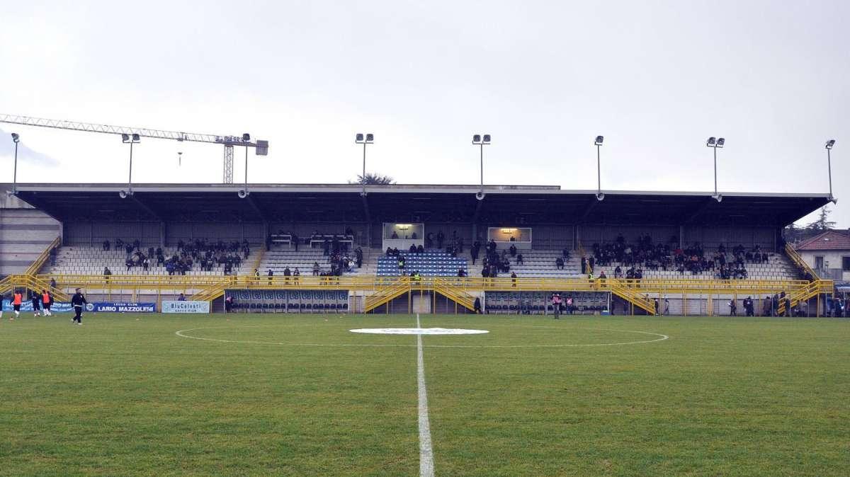 Il Lecco prova a spegnere le polemiche: "La FIGC ha deciso all’unanimità l’ammissione della squadra in Serie B"