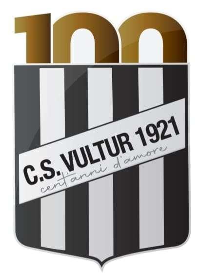 LA VULTUR RIONERO FA 100!