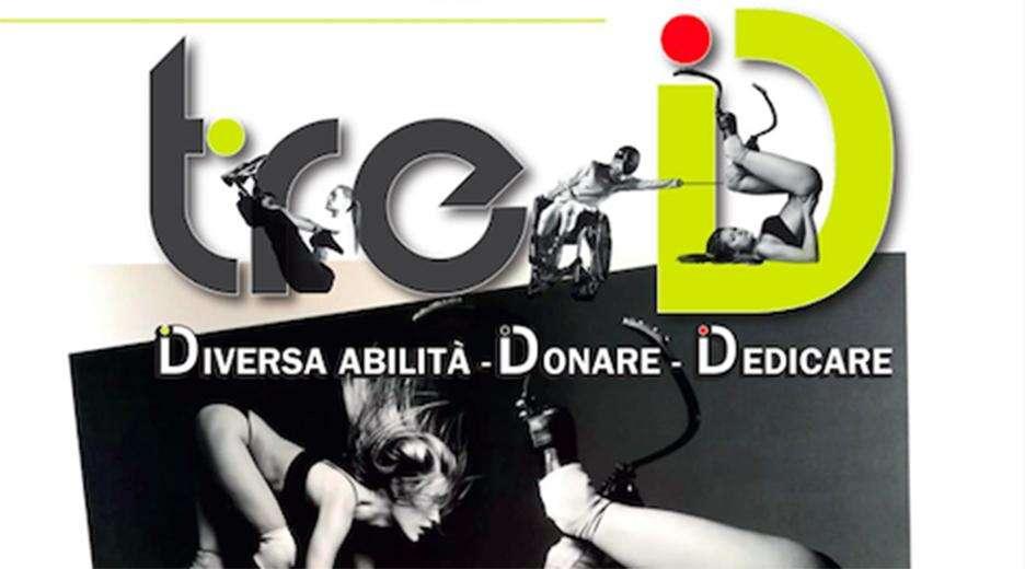 Potenza Calcio e Sinergie Lucane insieme per il sociale