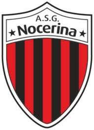 Un anno fa "moriva" la Nocerina.