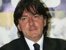 Nicola Dionisio ex ds del Potenza: "I presidenti ad oggi devono pensare prima ai loro interessi e poi al calcio".