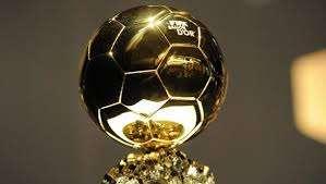 La Fifa per sbaglio pubblica il vincitore del prossimo Pallone D'Oro...