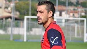 Bomber Meloni: "Non capisco perché non arrivano chiamate dai professionisti..."