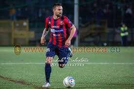 Rumors confermati, Iuliano verso il Renate?