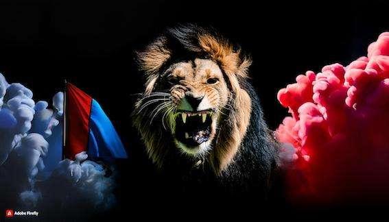 Vincere! 