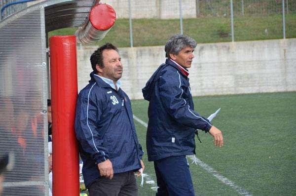 Il Potenza sonda il mercato ma...