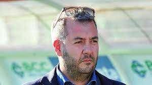 Picerno, il dg Greco sulla questione tesseramenti: "La situazione dei tesseramenti rende ancora più incerto un torneo già denso di problematiche"