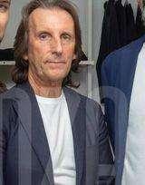 Mimmo Sangiacomo Responsabile Merchandising Potenza: "Vi spiego la nostra idea di store"