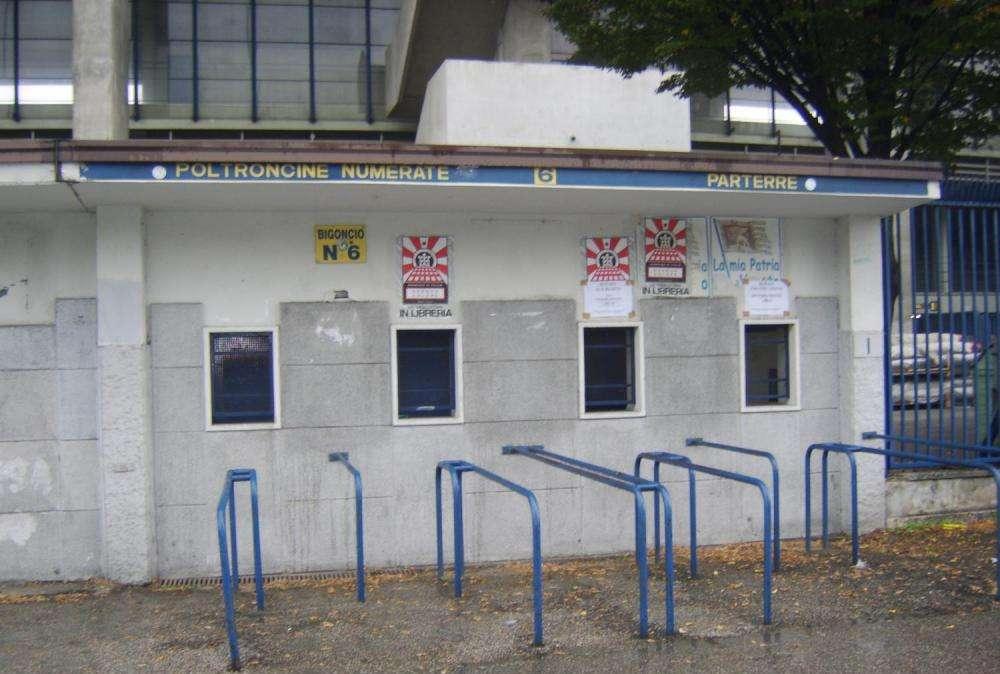 Questione biglietti, la "PR LAB S. R. L. S." titolare del marchio “PostoRiservato.it" replica al Potenza Calcio
