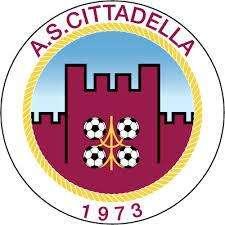 Oggi amichevole di lusso per il Cittadella.