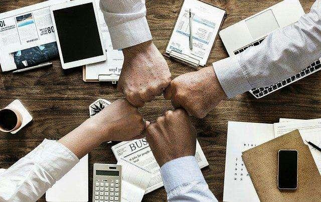 Potenza : Anche i tifosi vogliono fare la loro parte