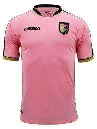 Serie C Girone C, il Palermo batte il Foggia e risale la classifica