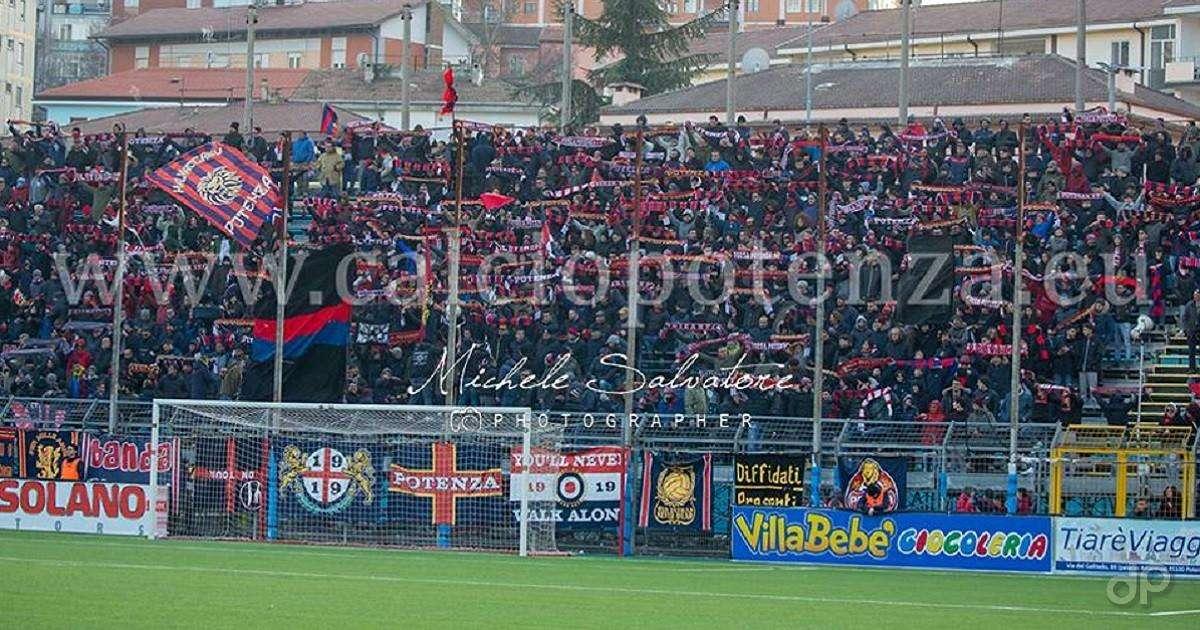 Foto Salvatore.