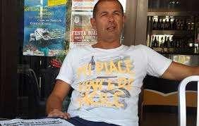 De Filippis ds del Picerno: "Ad oggi è difficile parlare di calcio ma tra qualche settimana ne sapremo di più".
