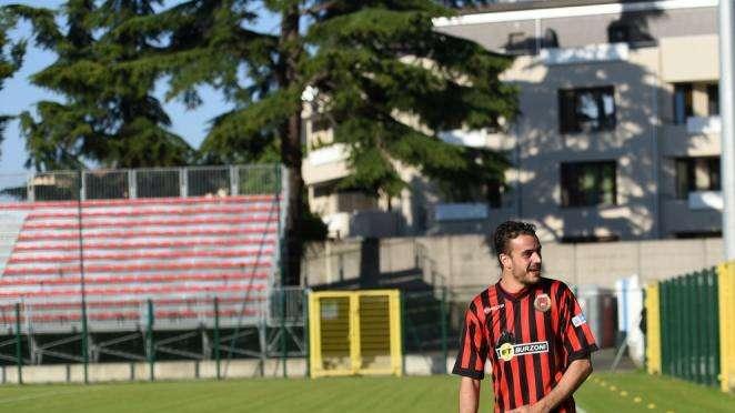 Serie C/C: Classifica marcatori, in testa Canotto e Rossini