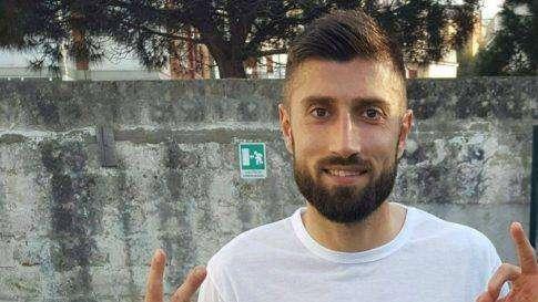 Rocco Augelli: lottava contro una rara forma di tumore al cervello, non ce l'ha fatta. Il calcio pugliese in lutto