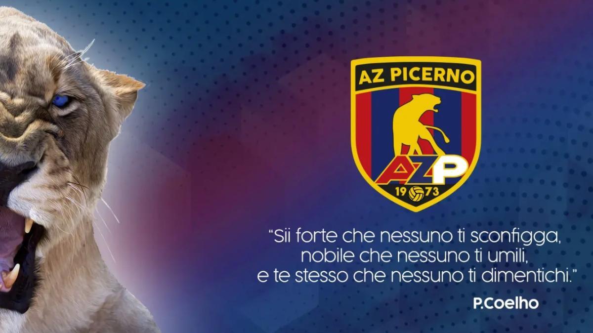 Coprtina Sito Web Az Picerno